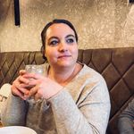 Brooke Albert - @brooke.albert35 - Instagram