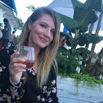 Brooke Albert - @brookelm26 - Instagram