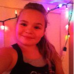 Brooke Albert - @_brooke_16_____ - Instagram