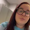 Brooke Albert - @brookealbert8 - TikTok