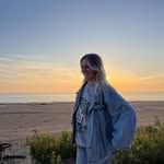 brooke albert - @brookealbert_ - Instagram