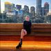 Brooke Albert - Facebook