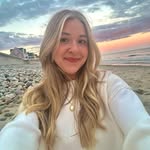 Brooke Albert - @brookeealbert - Instagram