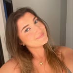 Brooke Albert - @brookea1016 - Instagram