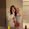 Brooke Albert - @brooke_albert_ - TikTok