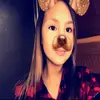 brooke albert - @brooke_albert16 - TikTok