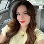 Brooke - @brooke_albert_ - Instagram