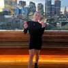 Brooke - @brookealbert10 - TikTok