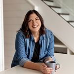Brooke Wozniak⎥Prince Albert REALTOR® - @brooke.heartandhome - Instagram