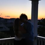 🦋🌞🐉🌜🌛🪐 - @brookealbert16 - Instagram