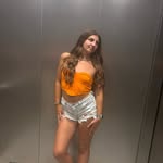 Brookealberts - @brookealberts5 - Instagram