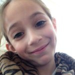 Brooke Aleman - @sweetpedanccer14 - Instagram