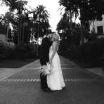 Brooke Aleman - Facebook