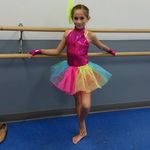 Brooke Aleman - @brooke.aleman12 - Instagram