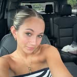 Brooke Aleman - @brookexaleman - Instagram