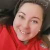 Brooke Aleman - @brookealeman8 - TikTok