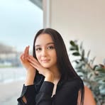 Brooke Aleman - Facebook