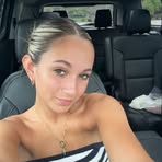 Brooke Aleman - Facebook