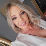 Brooke - @brookealeman_ - Instagram