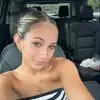 brookealeman2 - @brookealeman2 - TikTok