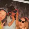 brooke.aleman - @brooke.aleman - TikTok