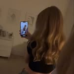 「 ✦ 𝐵𝓇𝑜𝑜𝓀𝑒 ✦ 」 - @brooke.alistair - Instagram