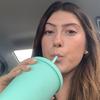 Ali - @aliiiiiiibrooke - TikTok