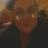 Badicke - @brookealicia13 - TikTok