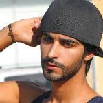 Brooke_18 - @brooke_ali - Instagram