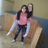 Brooke & Ali - @wearebruhali - TikTok