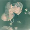 Brooke & Ali - @brookeandali - TikTok