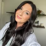 Brooke Ali - Facebook
