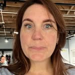 Brooke Ali - @brookeali_broccoli - Instagram