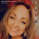 Brooke Ali - Facebook