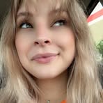 Brooke Ali - Facebook