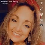 Brooke Ali - @brookeali52 - Instagram