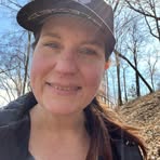 Brooke Ali - Facebook