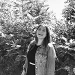 Brooke Ali - @brooke_ali_oesd - Instagram