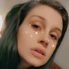 Brooke Ali 💜 - @broccolibby - TikTok