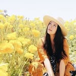 Brooke Aliceon - @brookealiceonphotography - Instagram