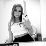 Brooke-Alicia - @brooke.aliciax - Instagram