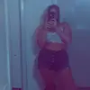 Brooke Alisha - @brookealisha8 - TikTok