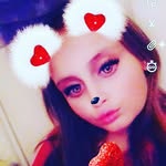 brooke alisha jarman - @brookealishajarman - Instagram
