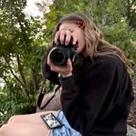 Brooke Alissa - @brookealissaarts - Instagram
