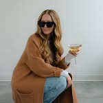 Brooke Alissa | Hair Extensions + Lived-In Color - @brookealissahair - Instagram