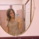 brooke - @brooke_alissa - Instagram