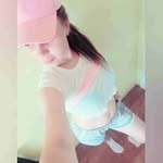 Brooke - @brookeali__d6mc - Instagram