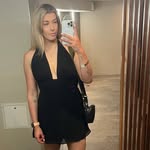 Brooke - @brookealice_ - Instagram
