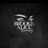 Brooke - @brookealicebeauty - TikTok