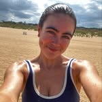 BROOKE - @brookealien - Instagram
